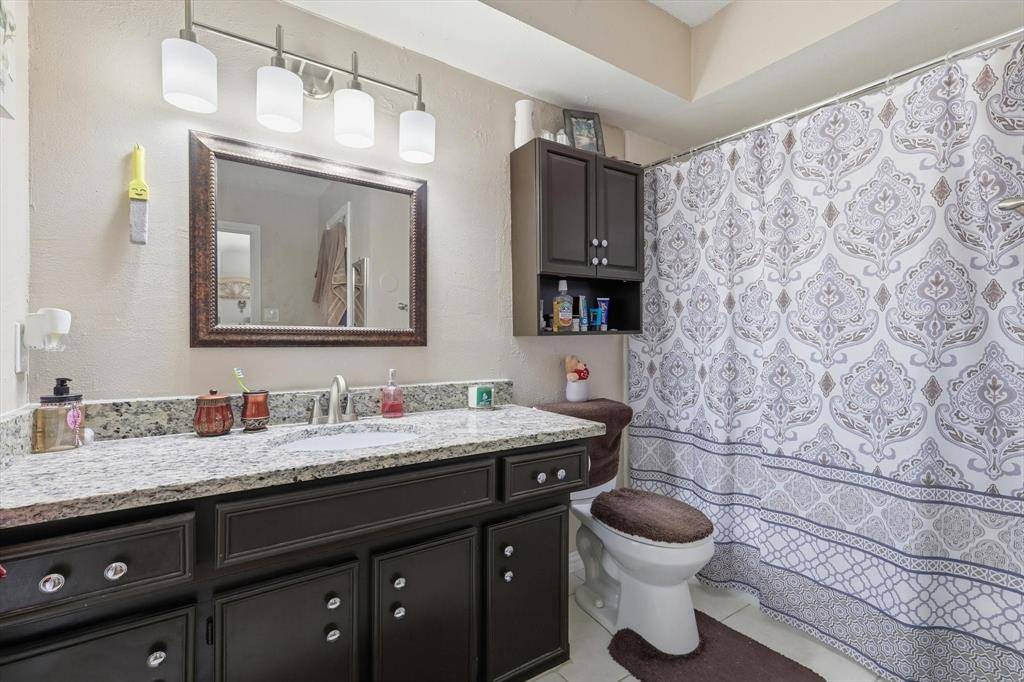 Lewisville, TX 75077,1519 Rocky Point Drive