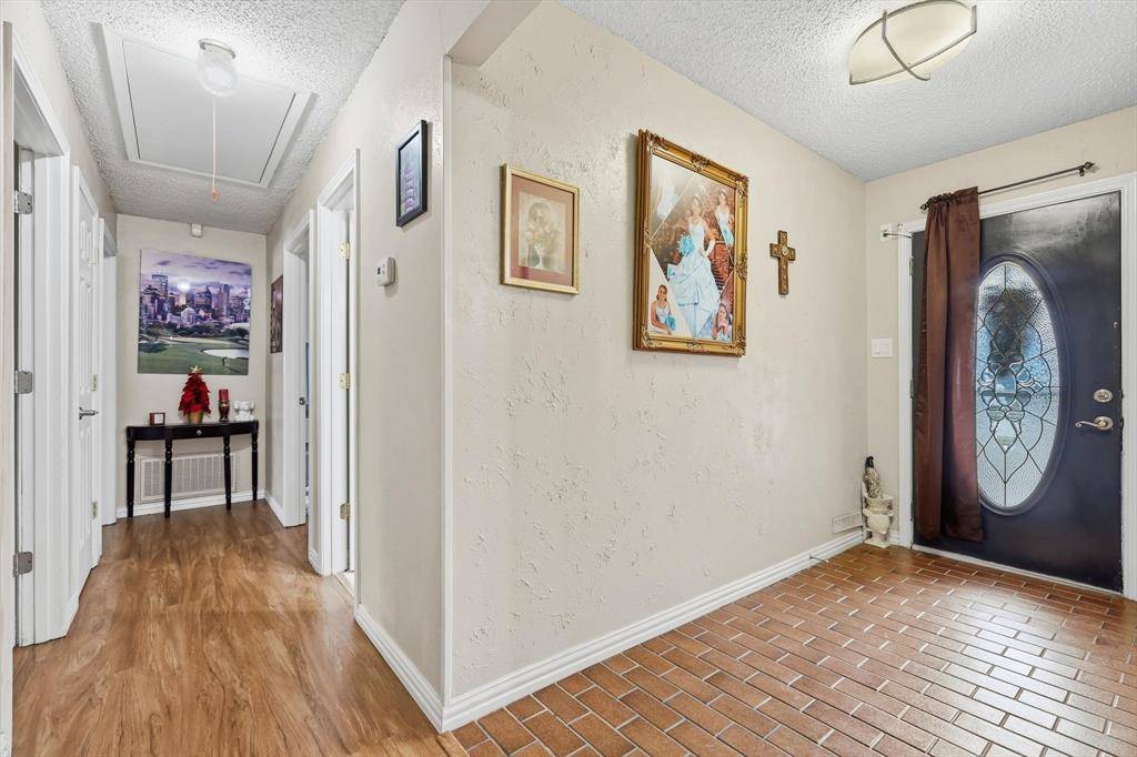 Lewisville, TX 75077,1519 Rocky Point Drive