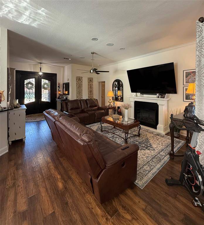 Lewisville, TX 75067,2057 Birchwood Court