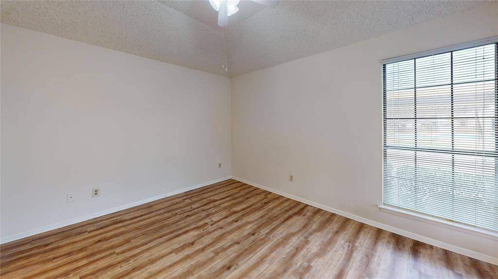 Plano, TX 75075,1842 Silverwood Lane