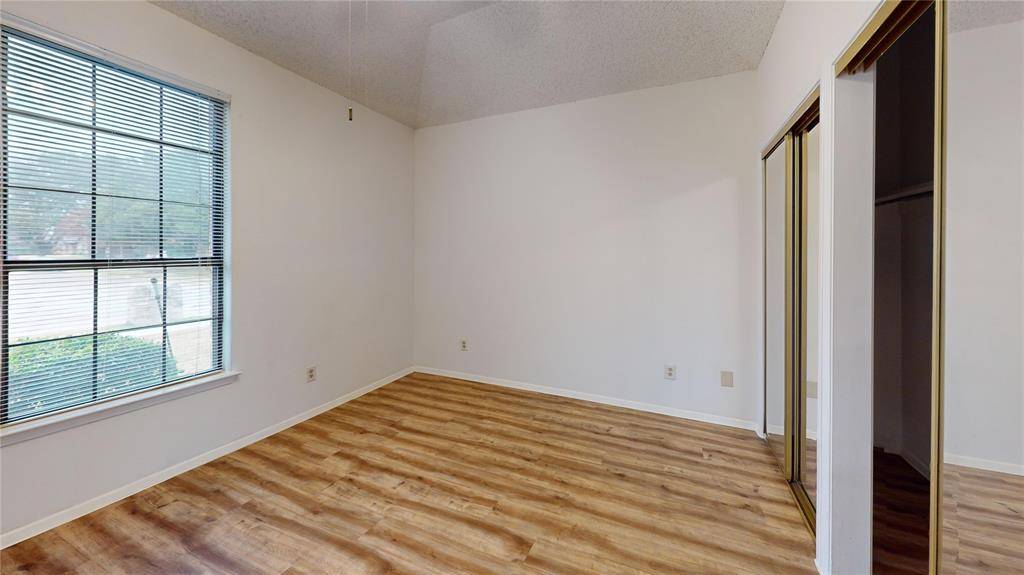 Plano, TX 75075,1842 Silverwood Lane