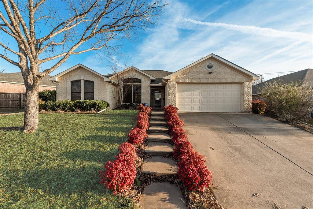 Kennedale, TX 76060,1130 Fawn Meadow Trail