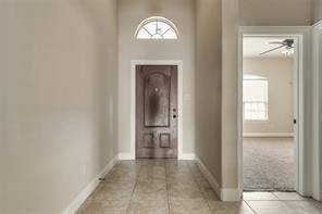 Fate, TX 75189,533 Alice Lane