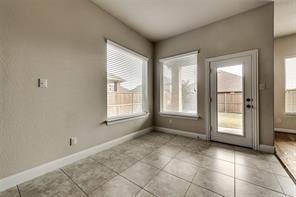 Fate, TX 75189,533 Alice Lane