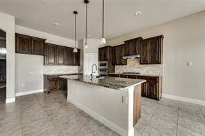 Fate, TX 75189,533 Alice Lane