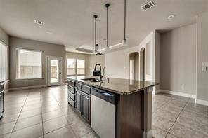 Fate, TX 75189,533 Alice Lane