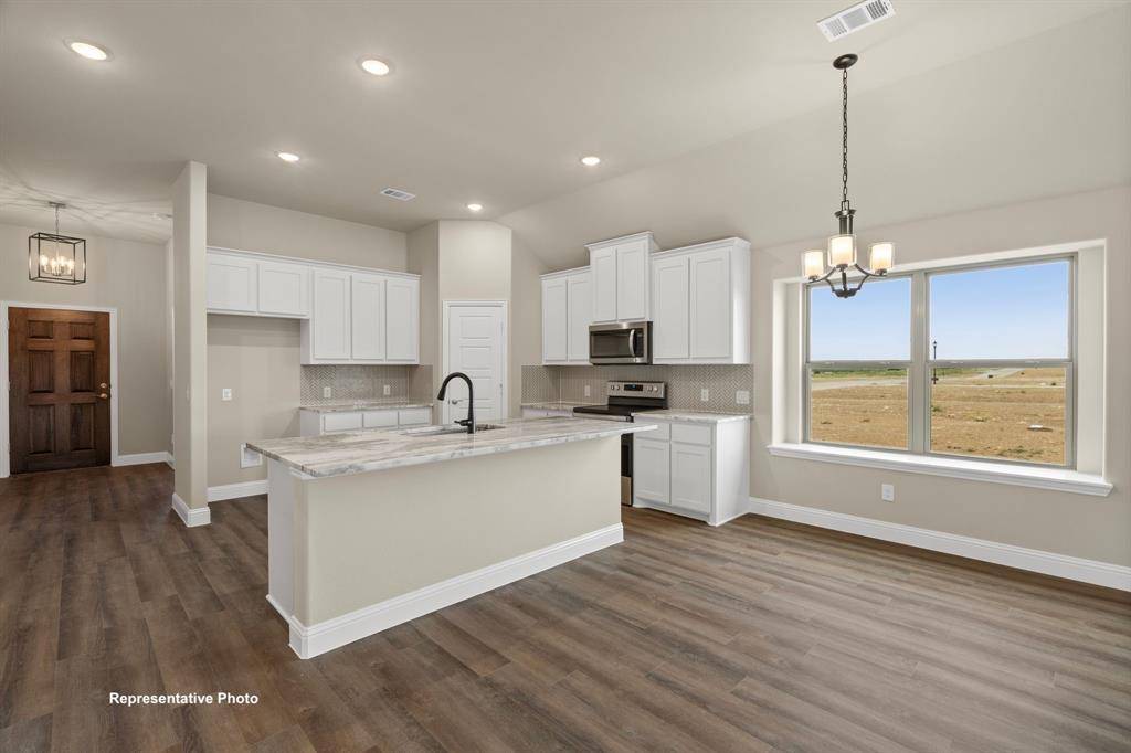 Springtown, TX 76082,448 McAlpine