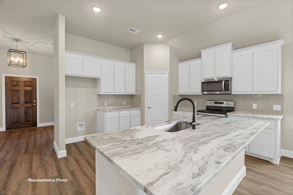 Springtown, TX 76082,448 McAlpine