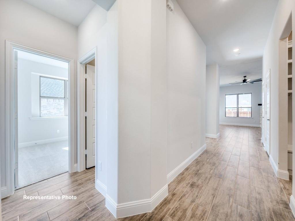 Springtown, TX 76082,325 Skeen Peak