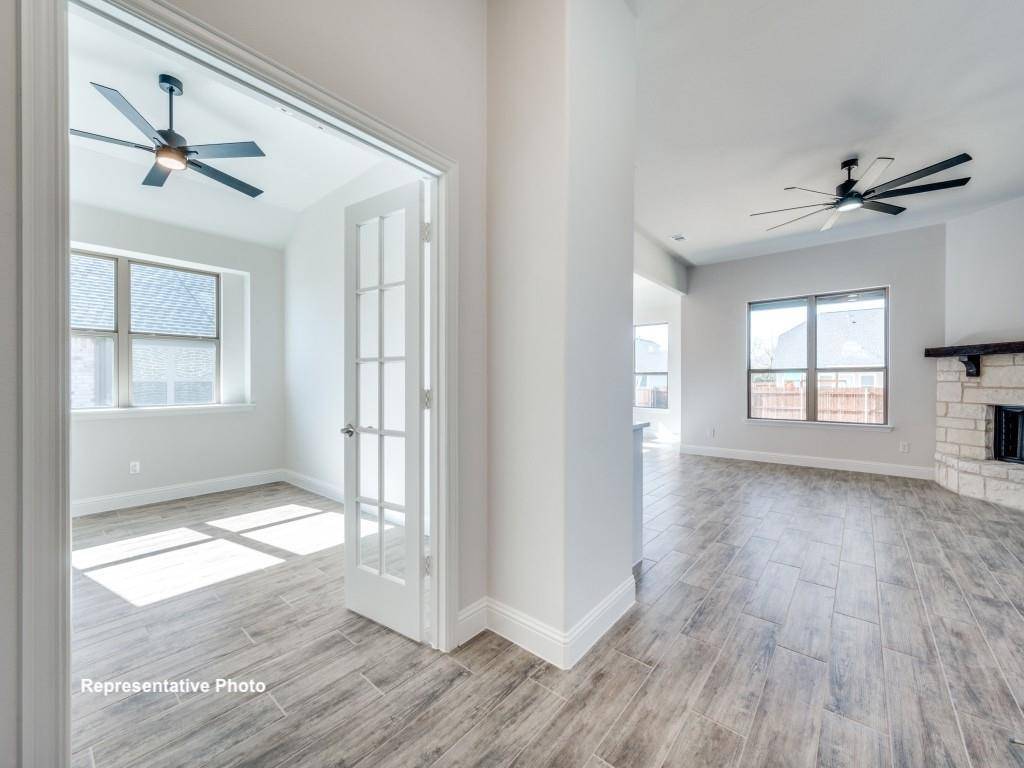 Springtown, TX 76082,325 Skeen Peak