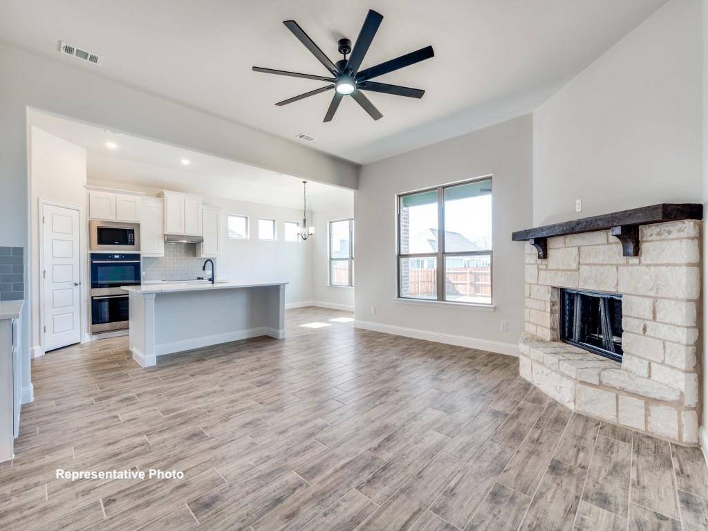 Springtown, TX 76082,325 Skeen Peak