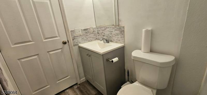 Trenton City, NJ 08618,140 Fountain