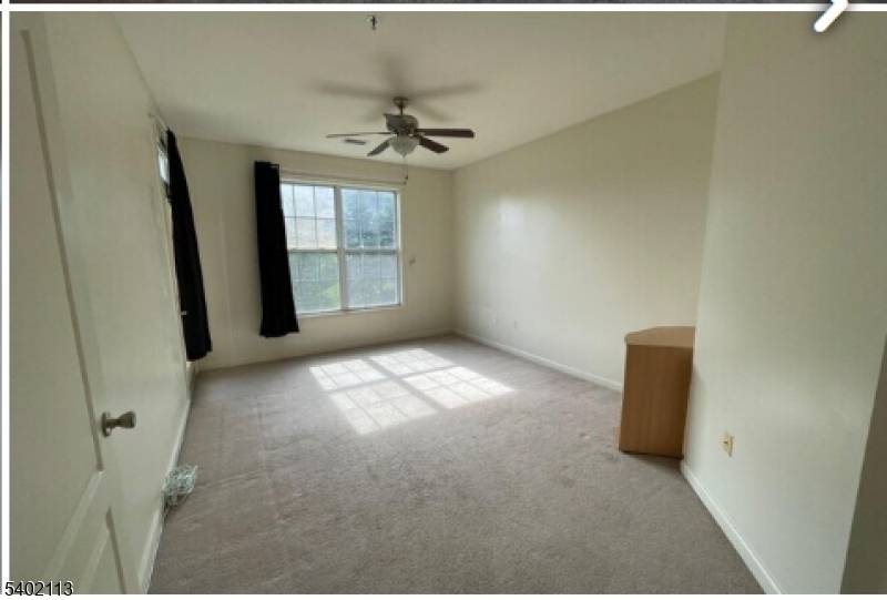 Edison Twp., NJ 08837,3223 Edward Stec Blvd