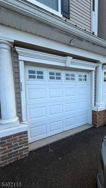 Edison Twp., NJ 08837,3223 Edward Stec Blvd