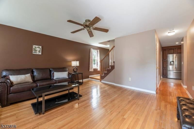 South Plainfield Boro, NJ 07080,1548 Dumont Ave