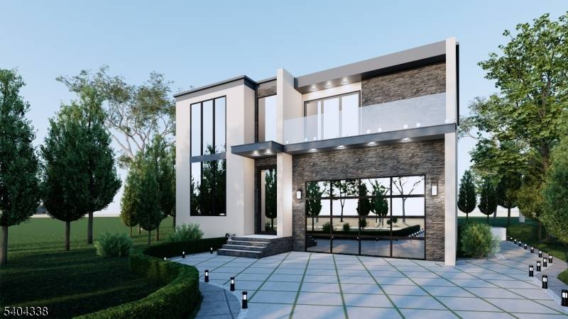 Livingston Twp., NJ 07039,100 N Livingston Ave