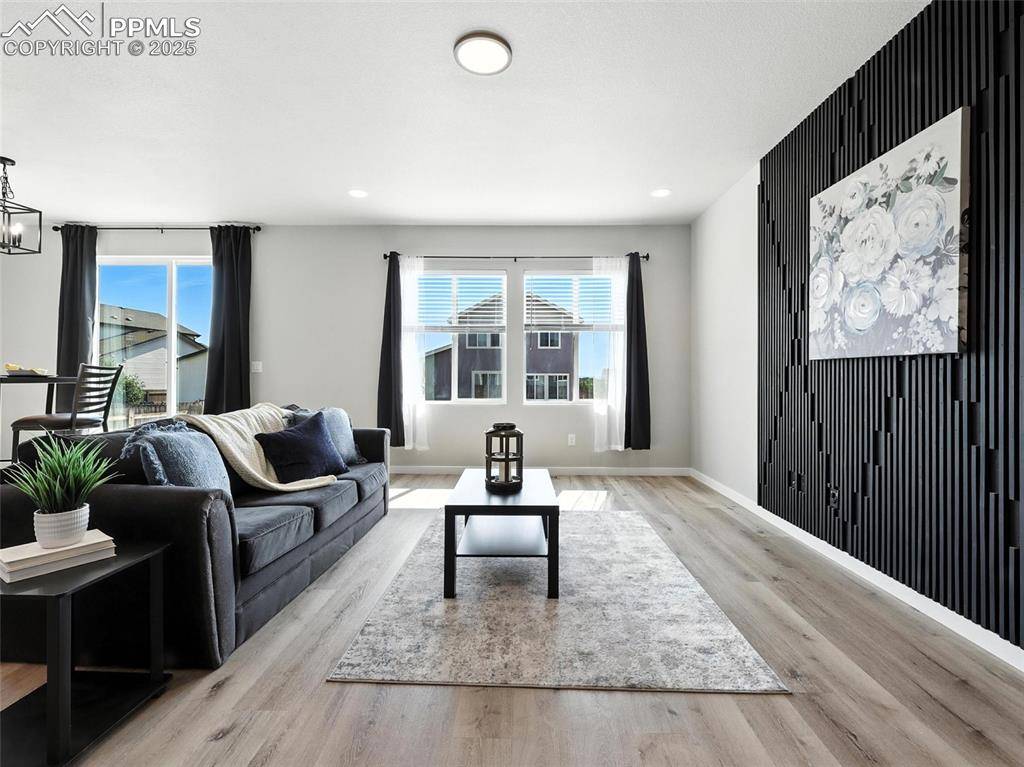 Calhan, CO 80808,411 Indian Grass ST