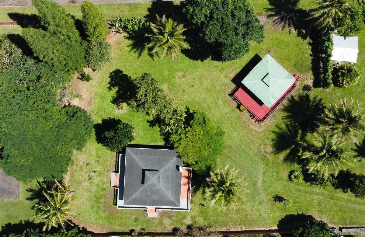 Naalehu, HI 96772,95-5974-A MAMALAHOA HWY