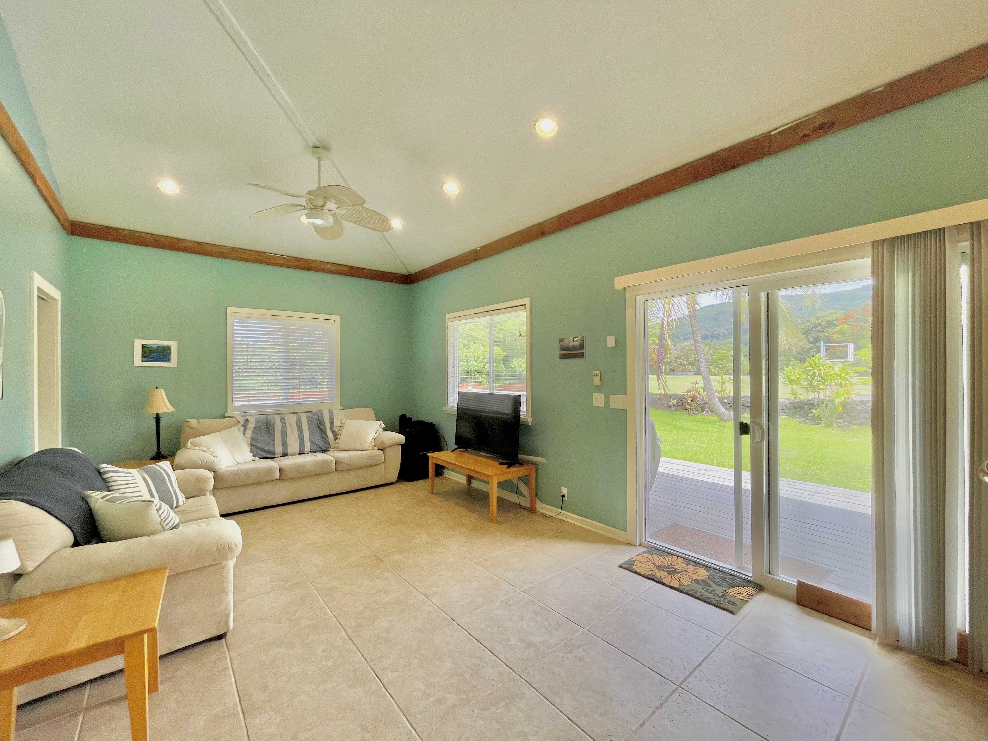 Naalehu, HI 96772,95-5974-A MAMALAHOA HWY