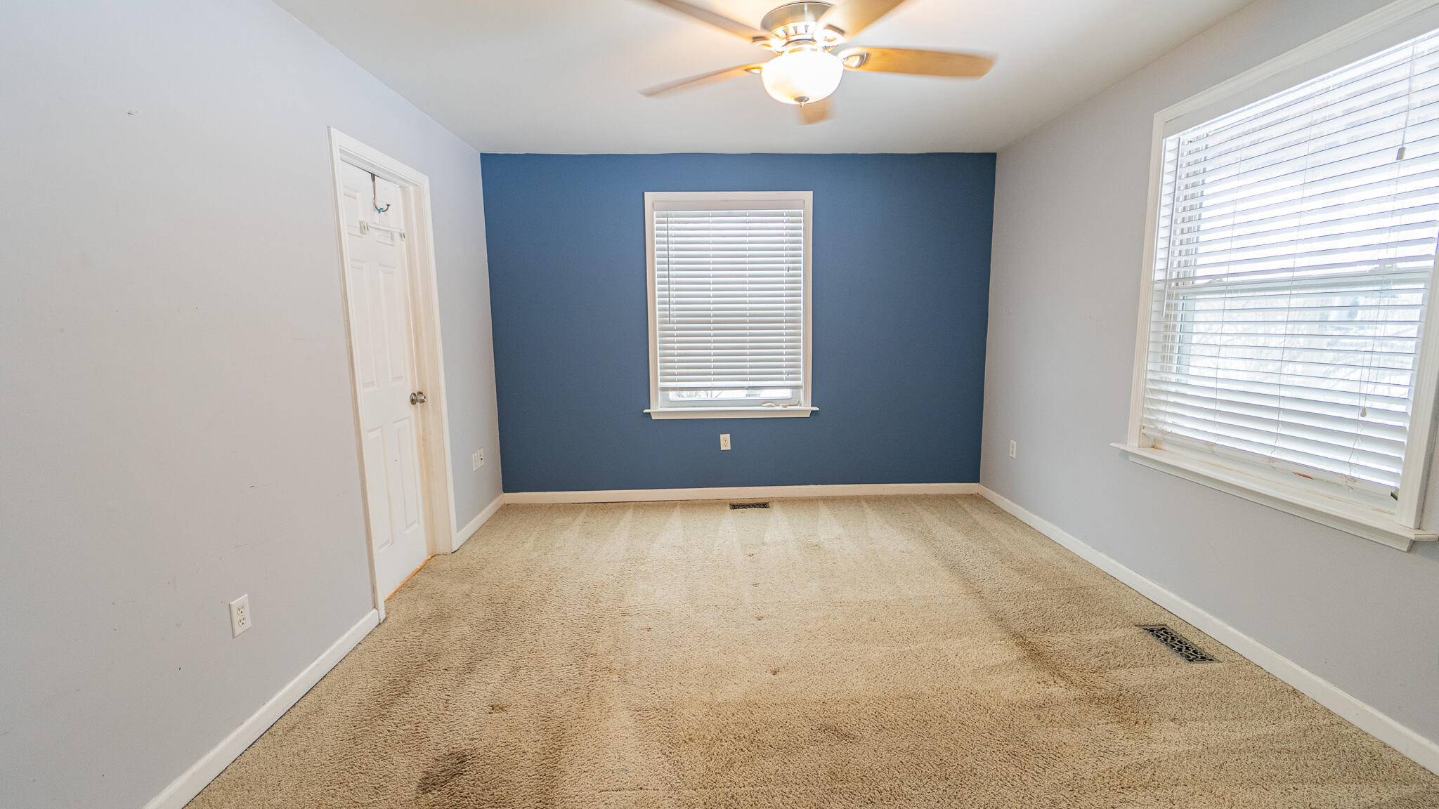 Ypsilanti, MI 48197,8921 Stony Creek RD