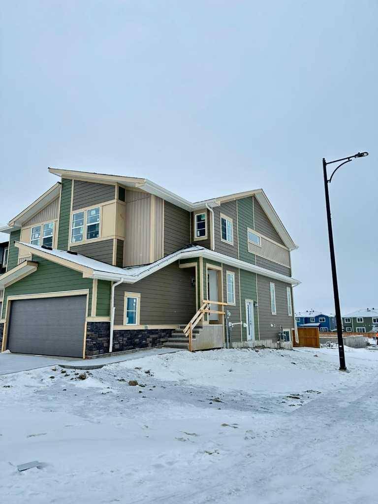 Chestermere, AB T1X3B7,99 Waterford Mews
