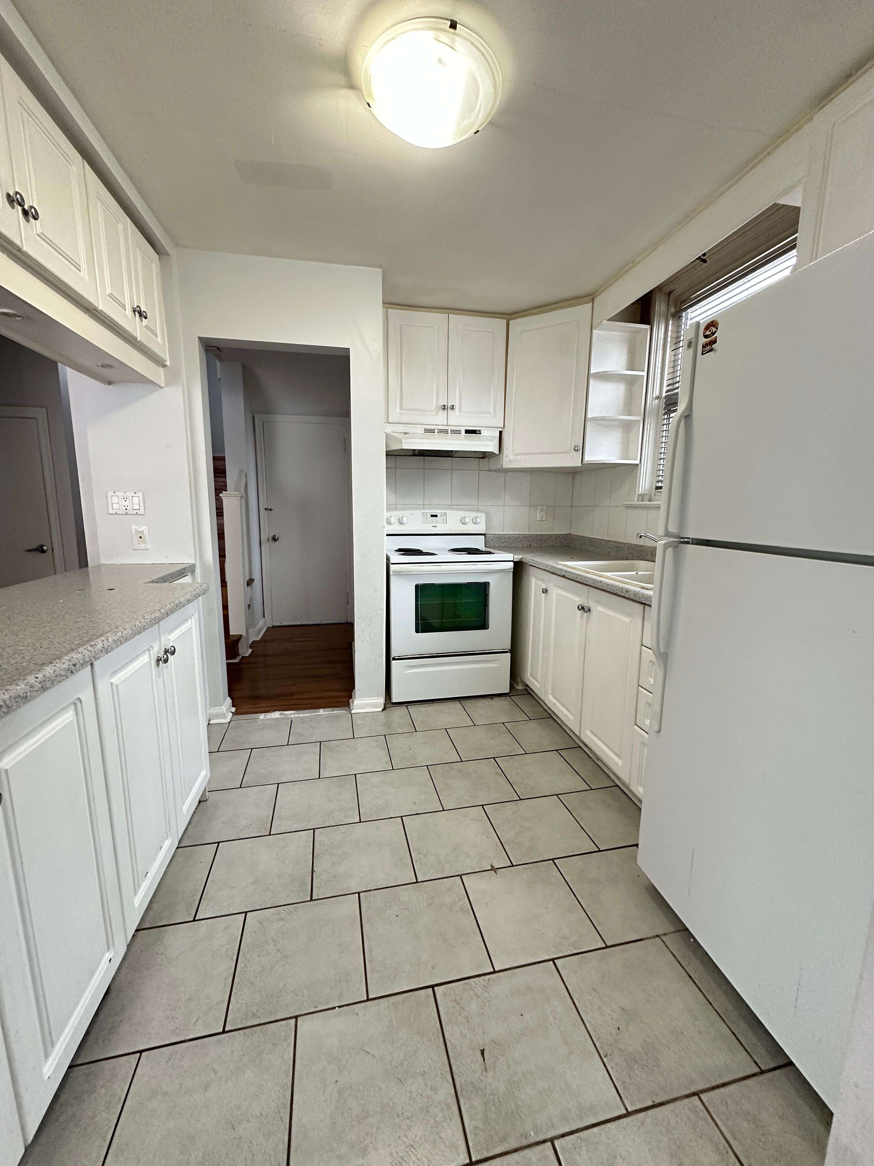 Toronto C14, ON M2N 4R9,218 Finch AVE E #Main