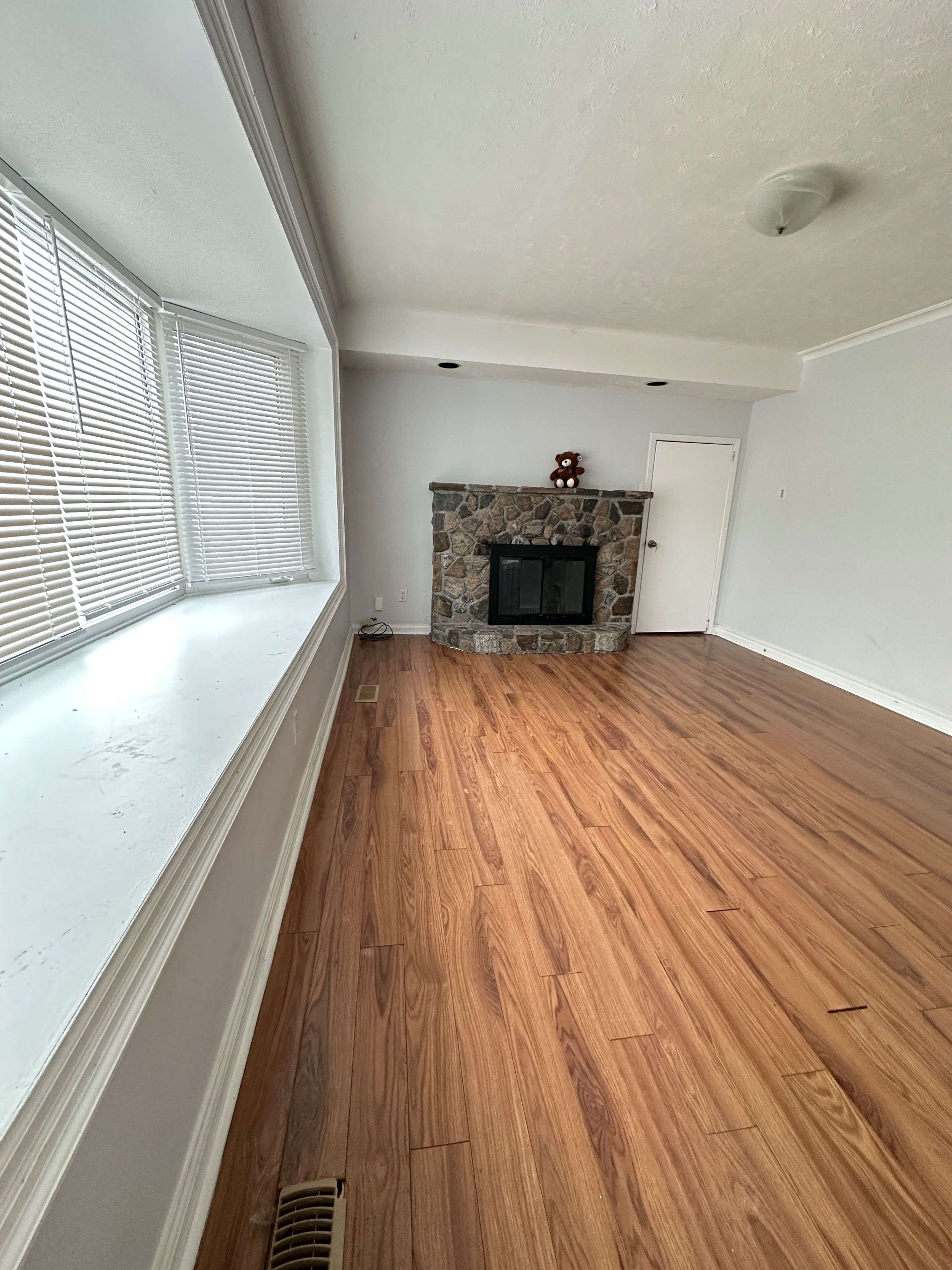 Toronto C14, ON M2N 4R9,218 Finch AVE E #Main