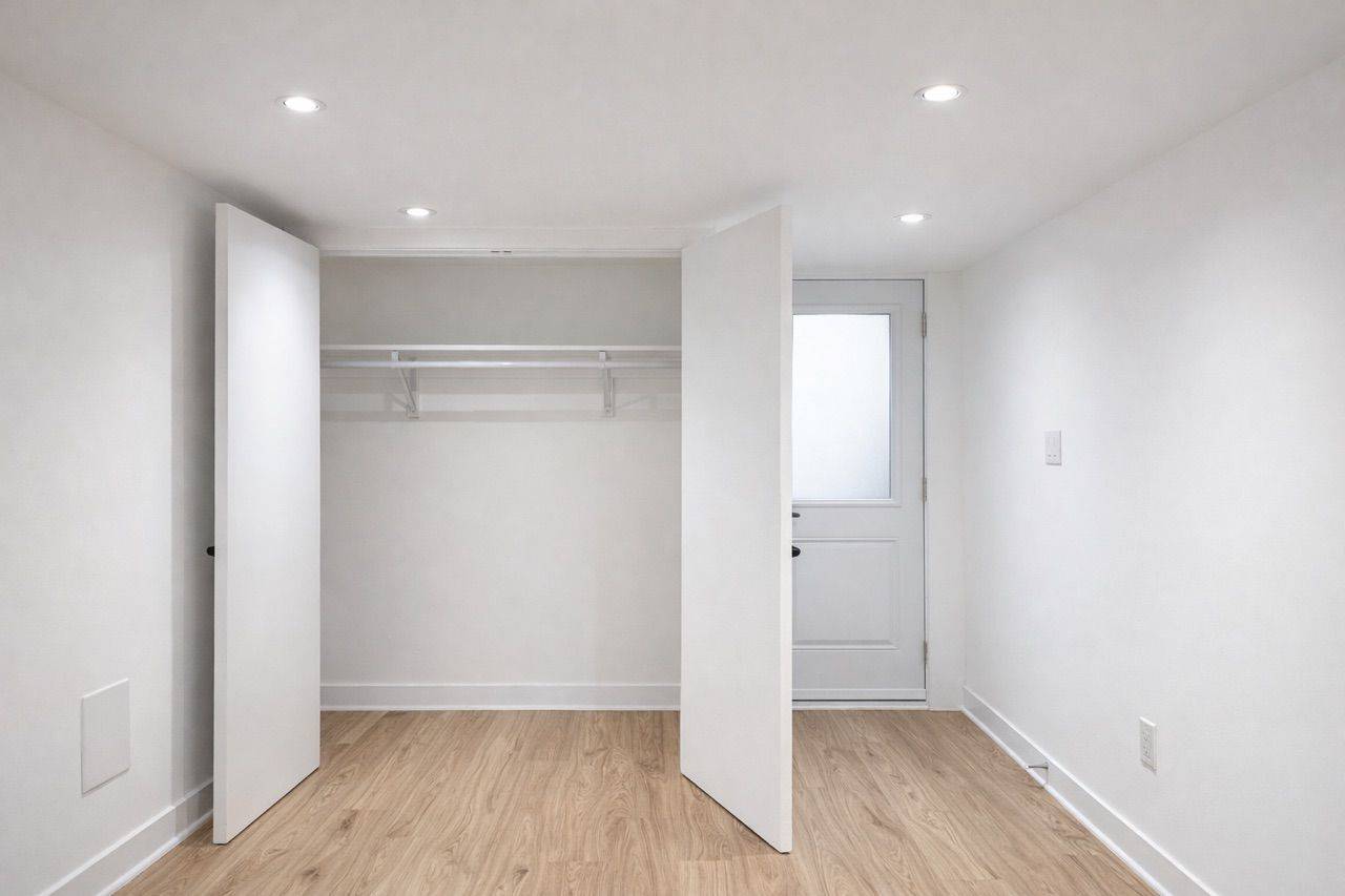 Toronto C01, ON M6J 2W7,211 Shaw ST #211-B