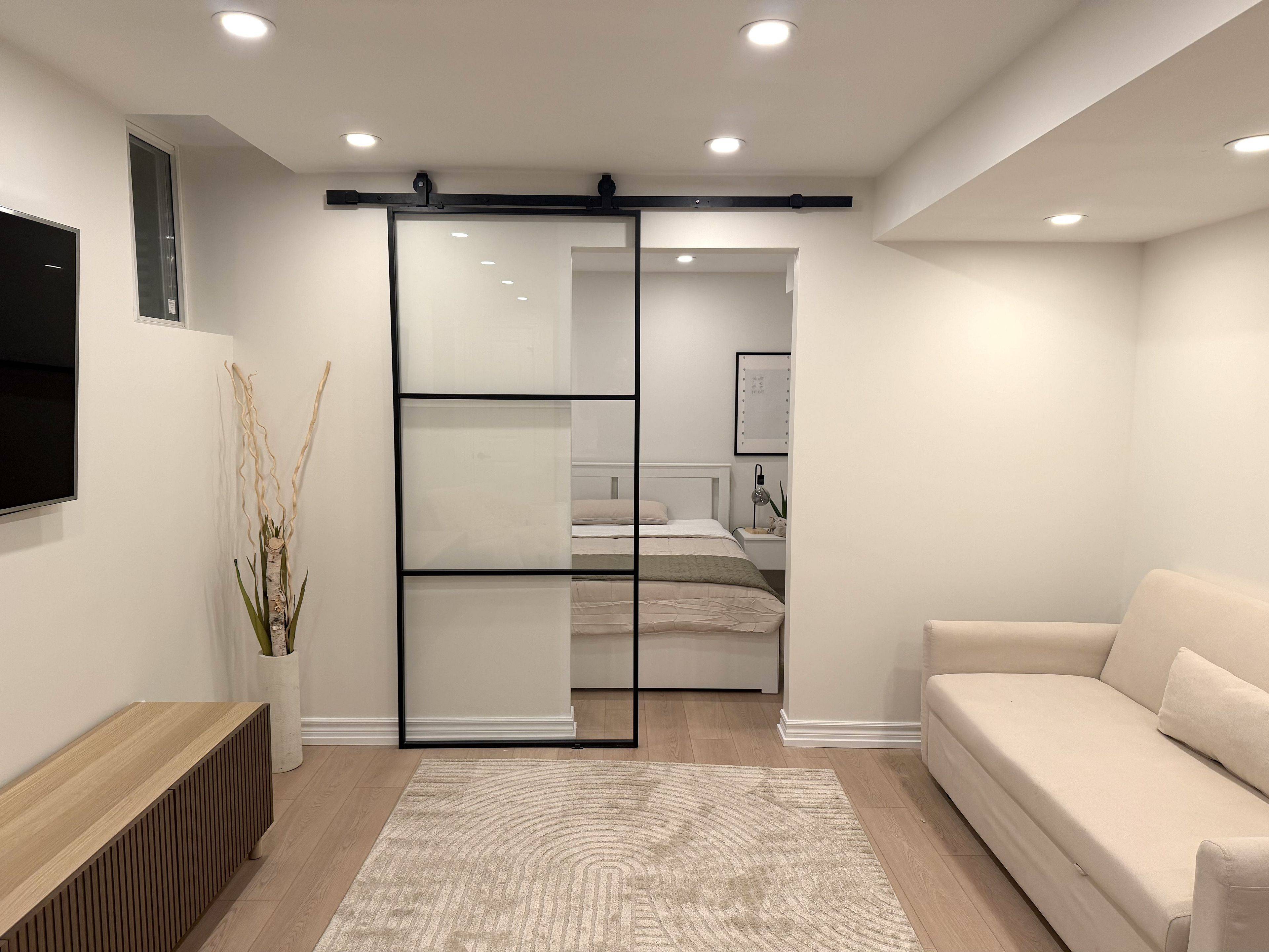 Oshawa, ON L1K 2V4,1371 Linstead ST