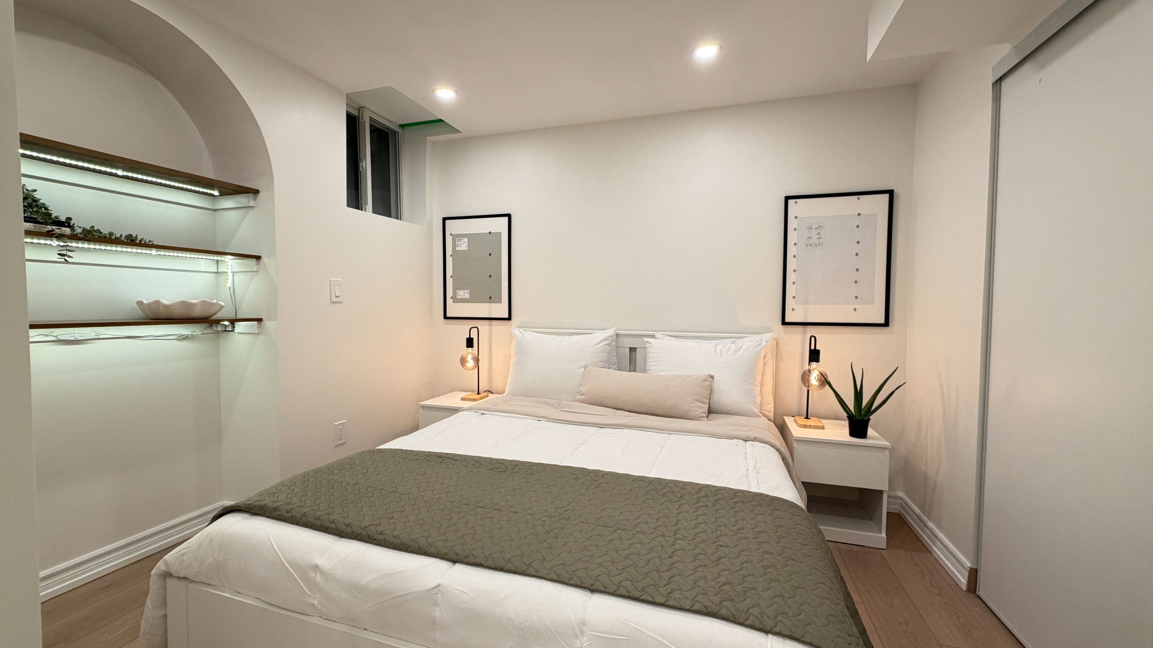 Oshawa, ON L1K 2V4,1371 Linstead ST