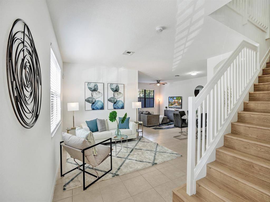 Parkland, FL 33076,9637 WATERCREST ISLE