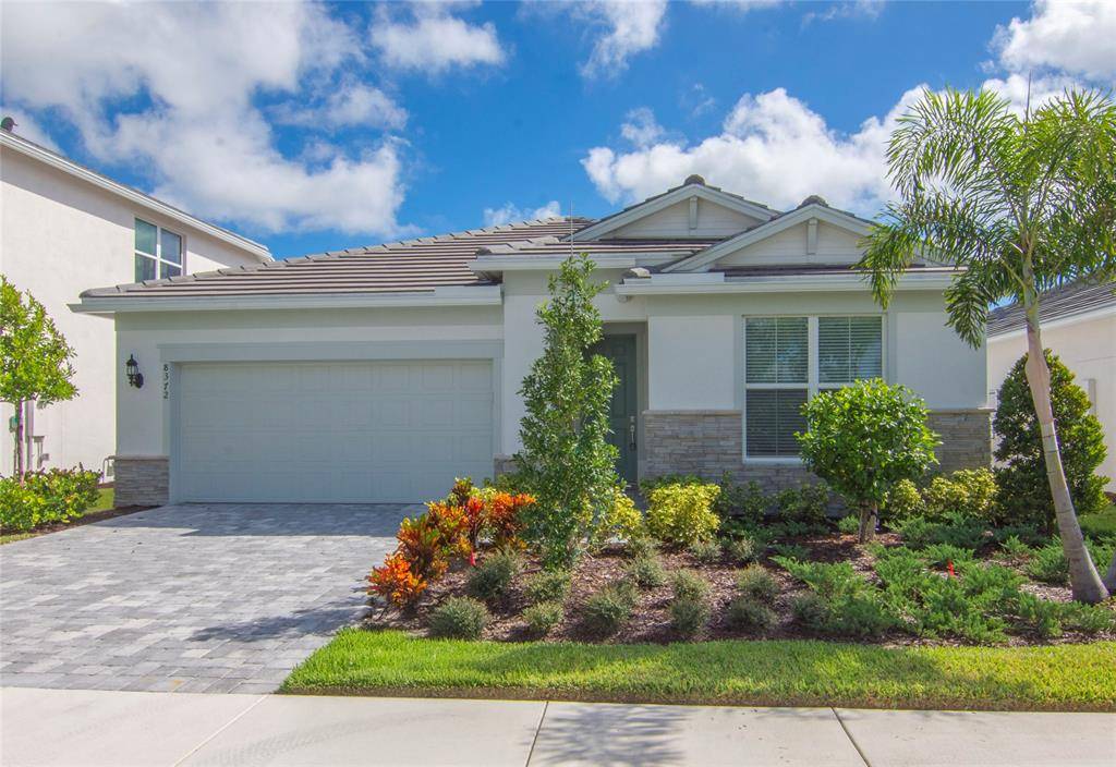 Vero Beach, FL 32967,8372 Beagle Terrace