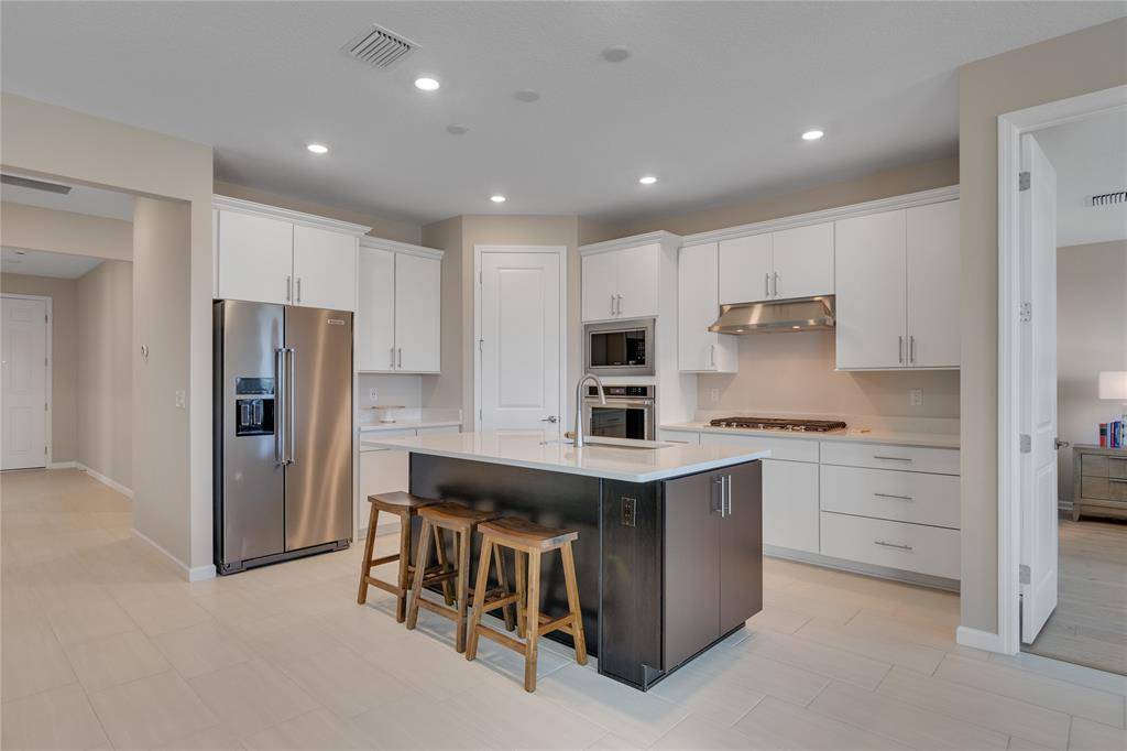 Vero Beach, FL 32967,8372 Beagle Terrace