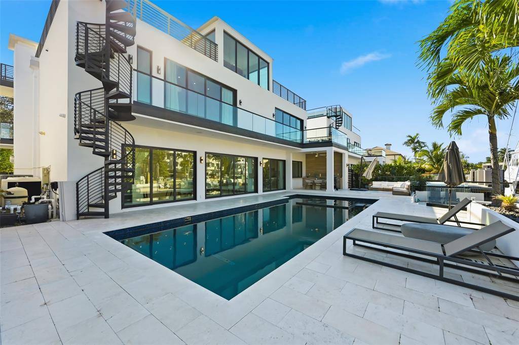 Fort Lauderdale, FL 33316,1517 SE 12th Ct