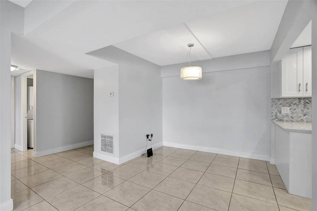 Lauderhill, FL 33319,Address not disclosed