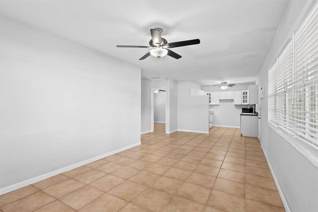 Wilton Manors, FL 33305,806 NE 23 Drive #A
