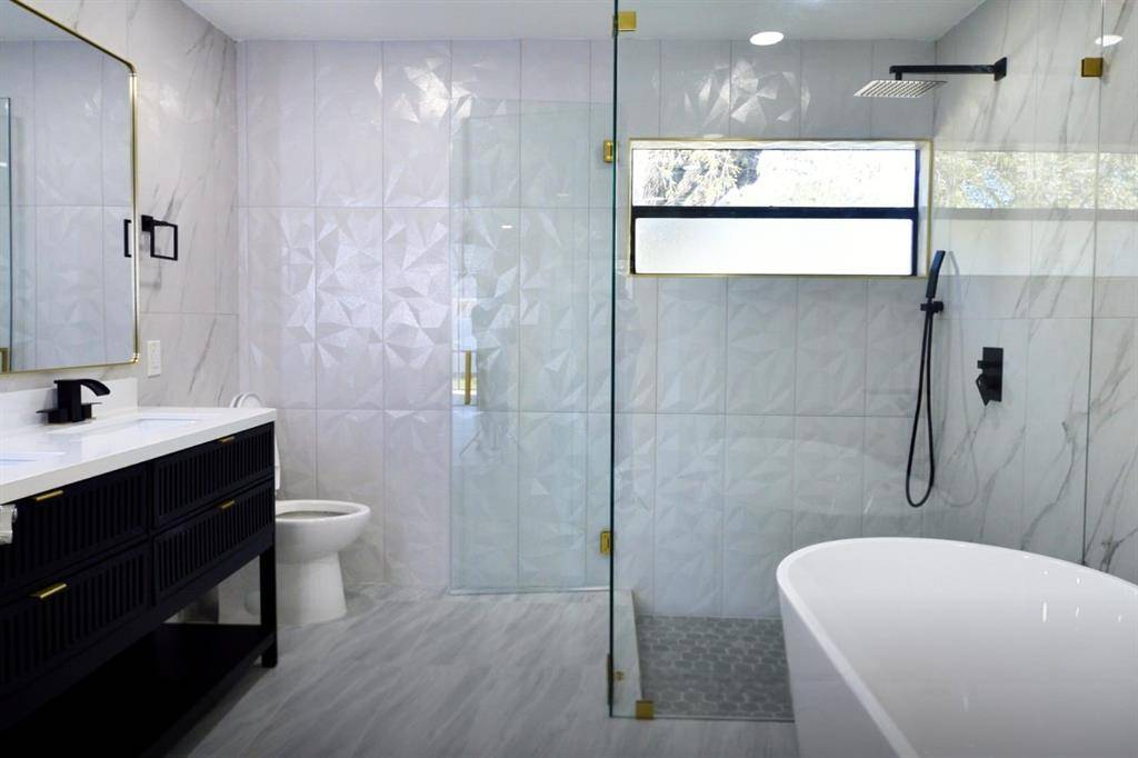 Cooper City, FL 33330,11516 SW 54th St