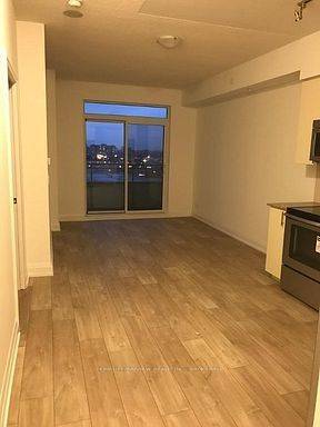 Vaughan, ON L4J 0J8,7890 Bathurst ST S #1006