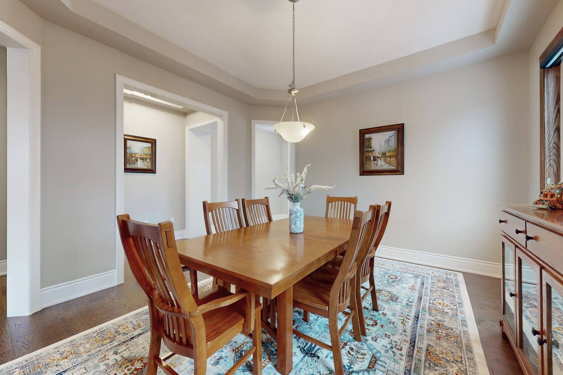 King, ON L7B 0P5,39 Cairns Gate