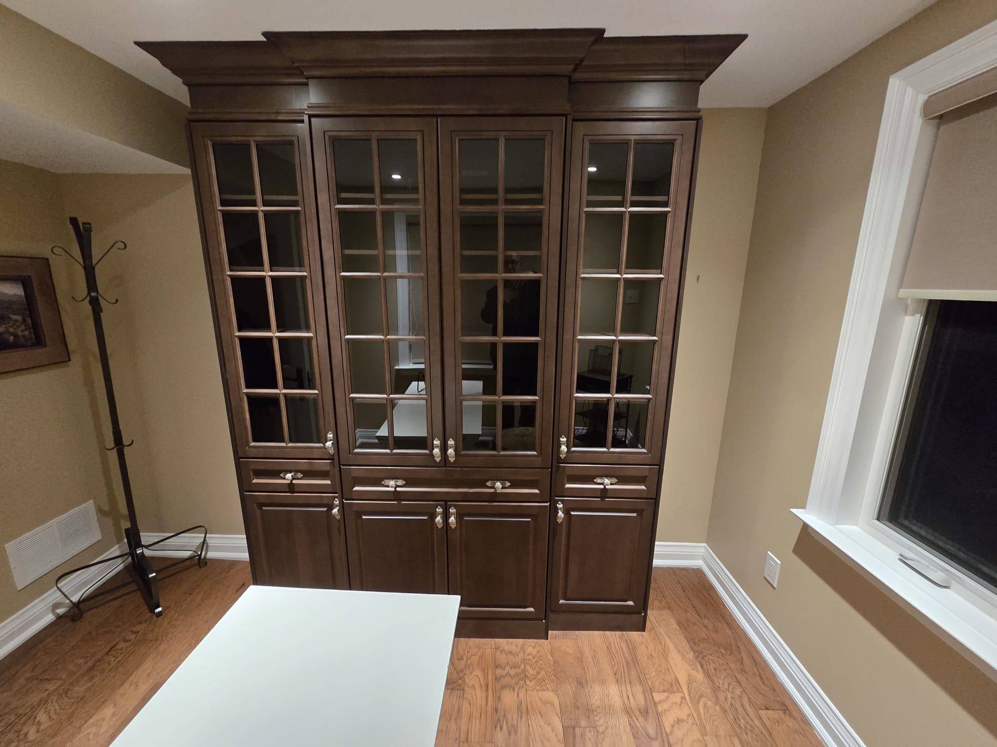 Whitchurch-stouffville, ON L4A 2K3,12020 Woodbine AVE