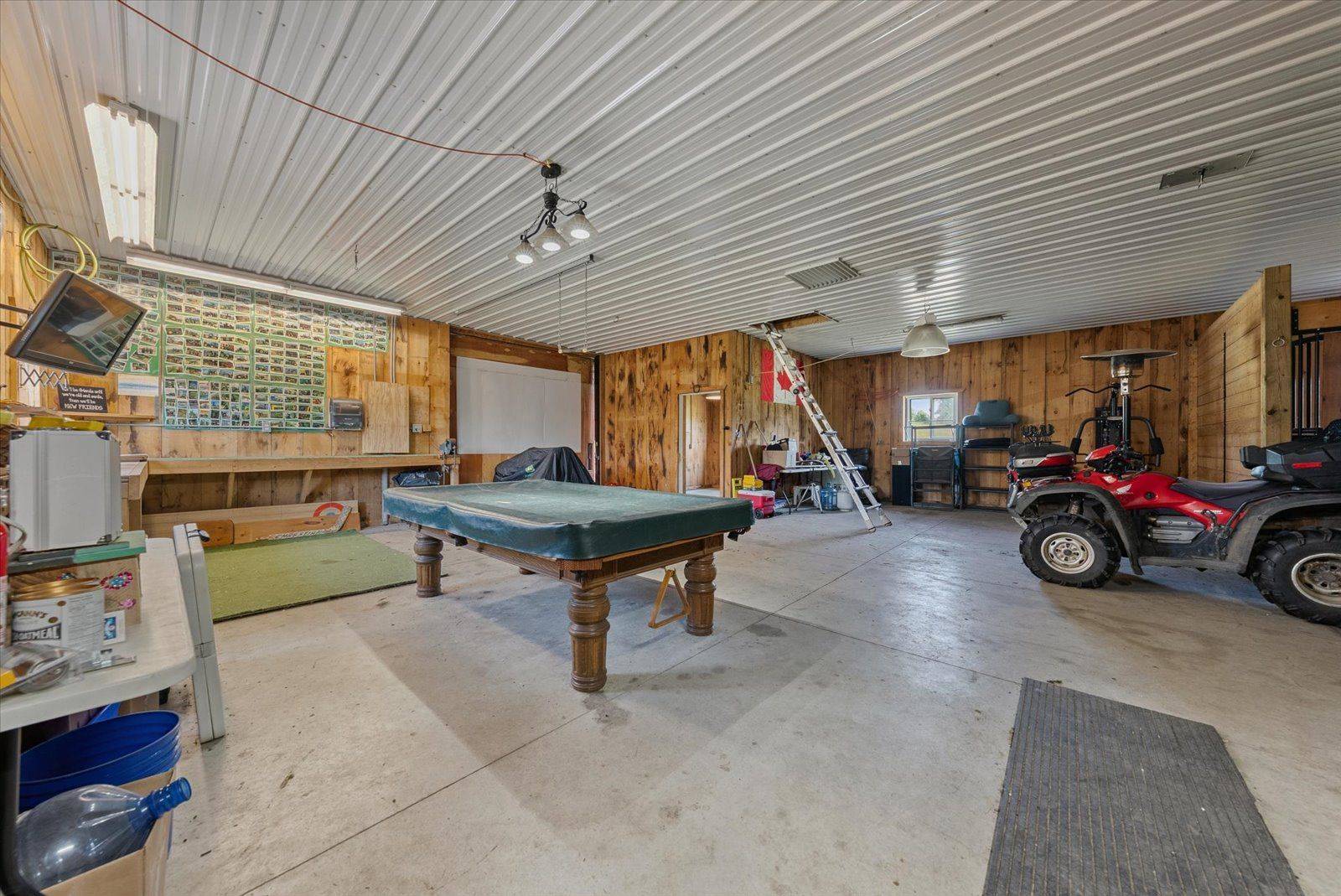 Uxbridge, ON L0E 1T0,12866 Regional Road 39 N/A