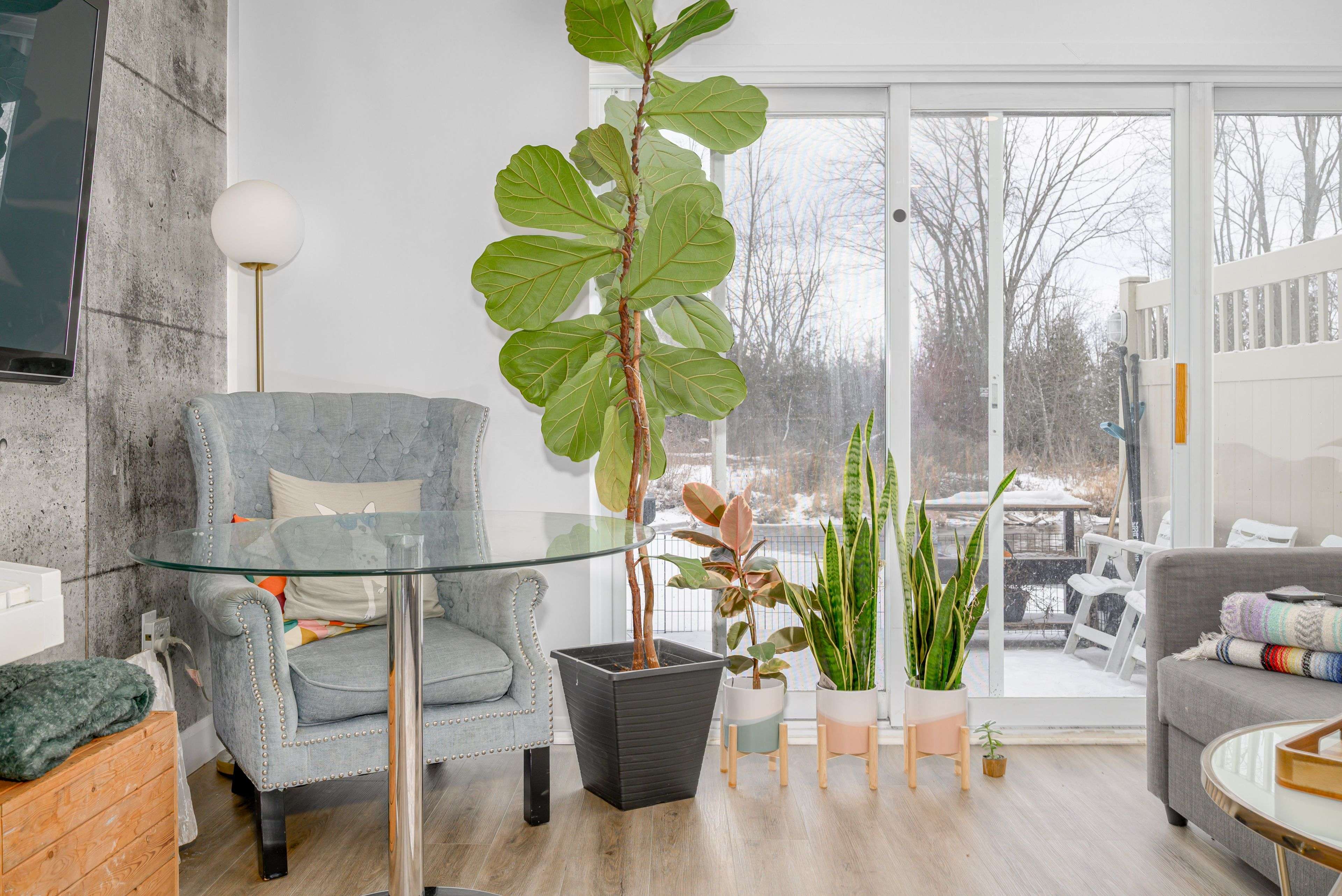 Ramara, ON L0K 1B0,4 Paradise BLVD #19