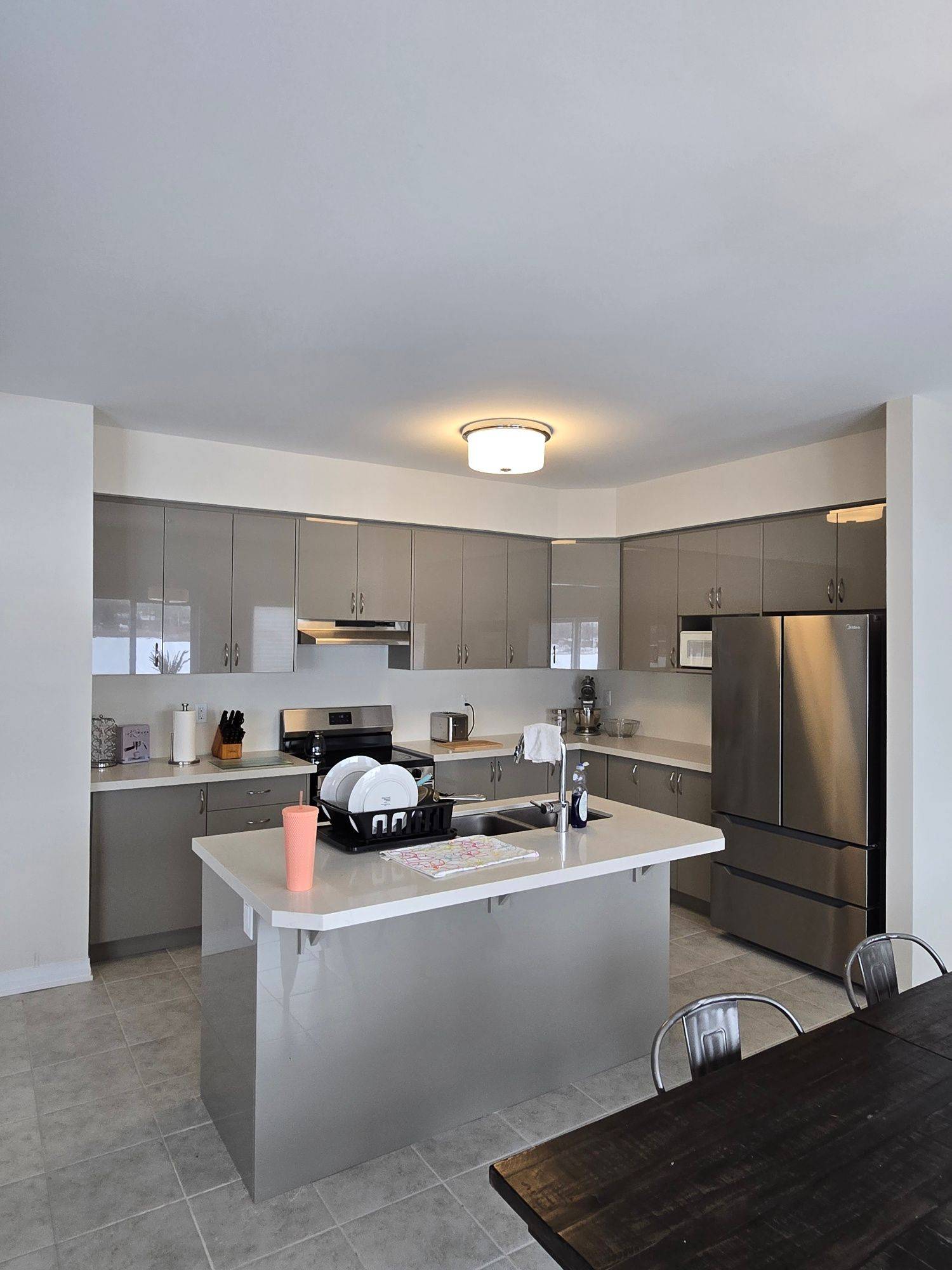 Severn, ON L3V 8M9,3715 Quayside DR