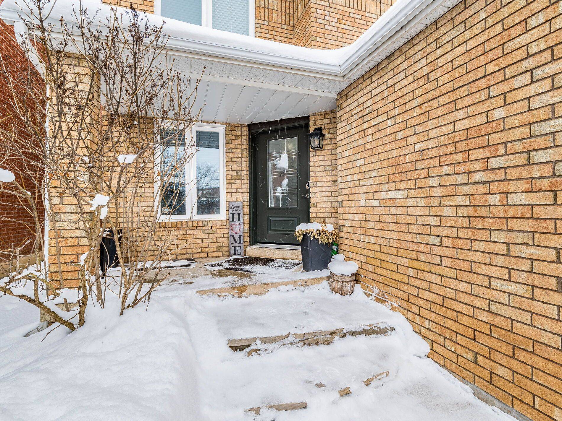 Orangeville, ON L9W 4Y3,303 Howard CRES