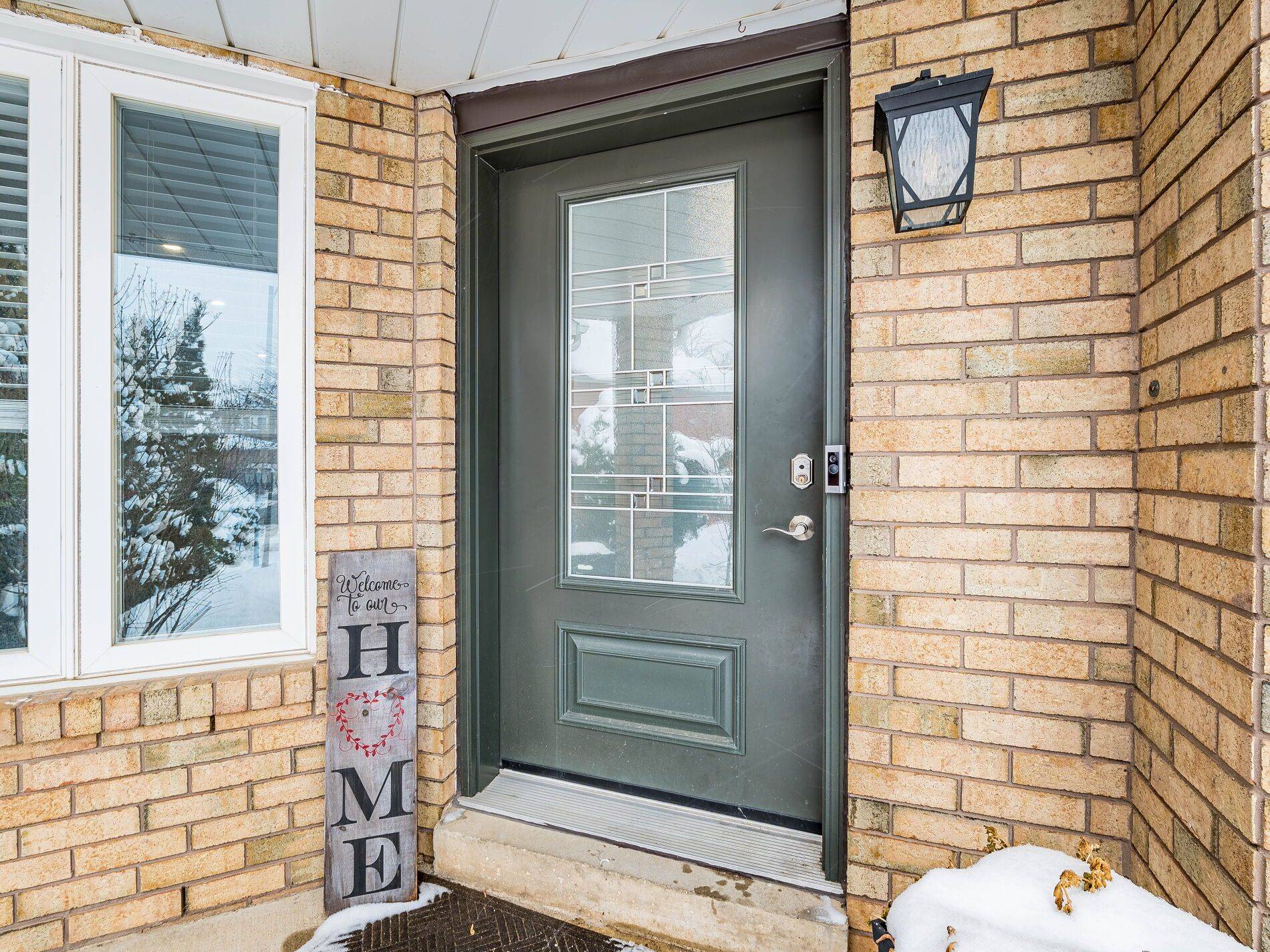 Orangeville, ON L9W 4Y3,303 Howard CRES