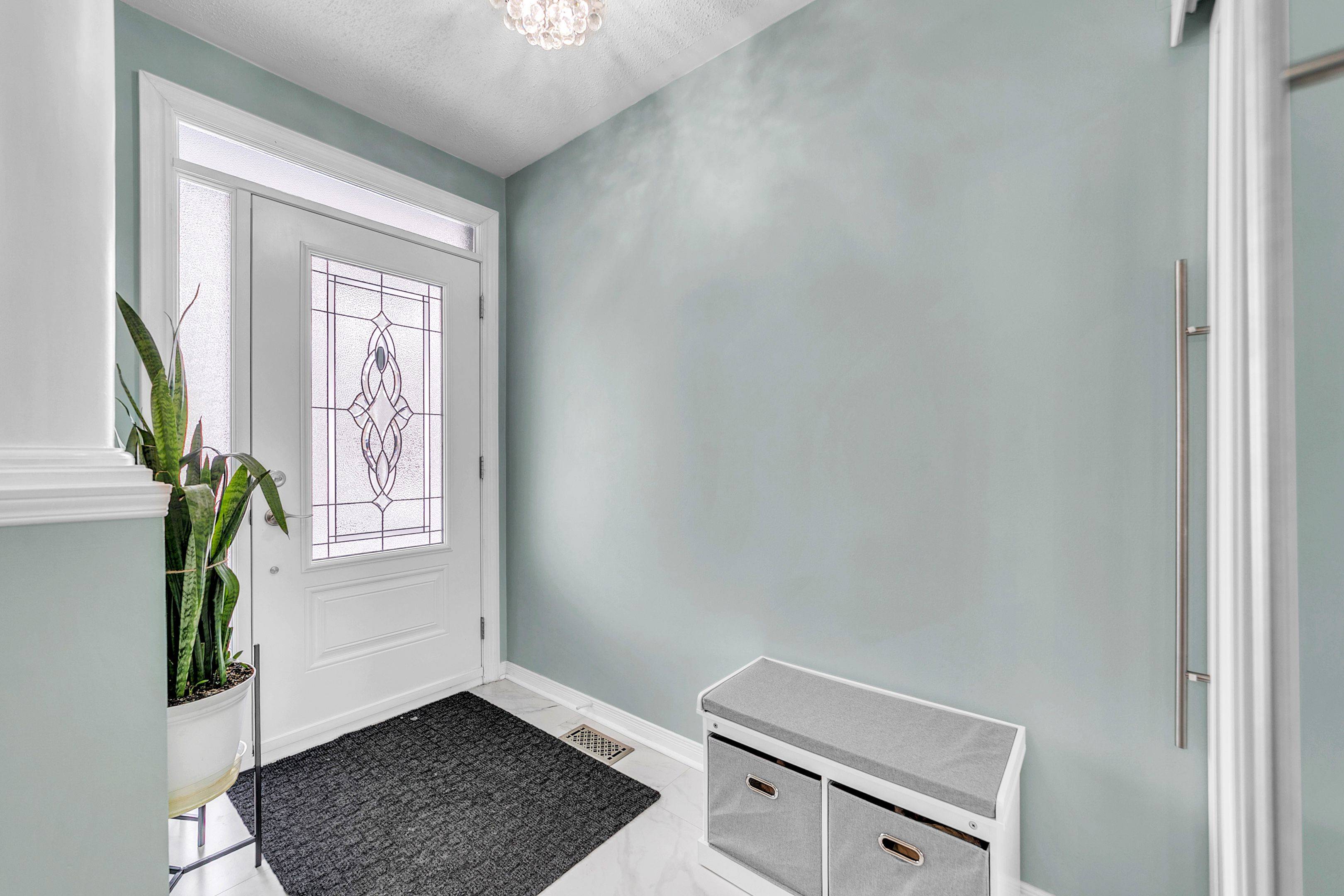 Mississauga, ON L5M 6N4,5431 Rochelle WAY