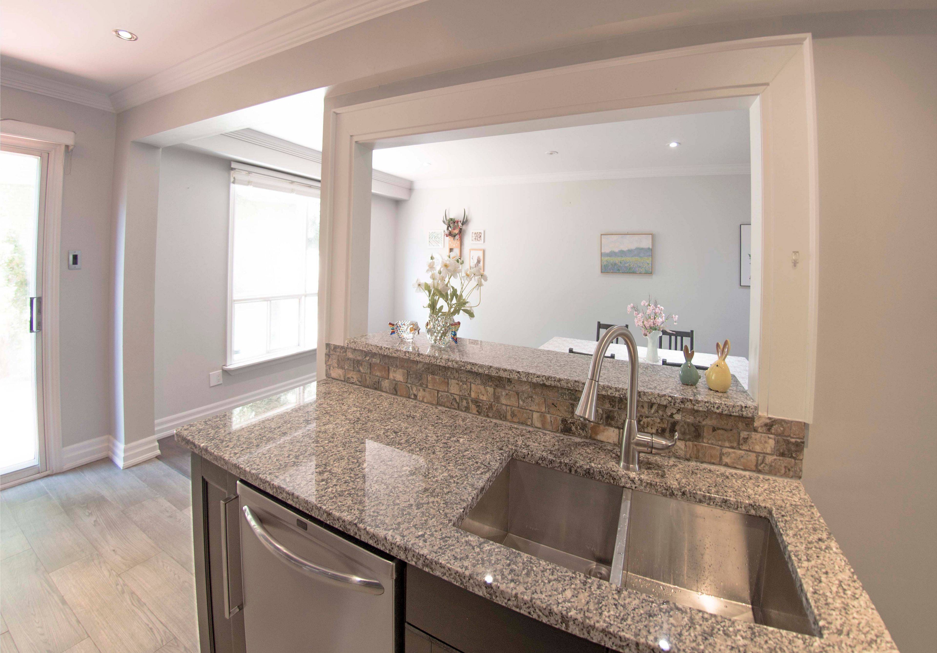 Oakville, ON L6H 5C5,1224 Kirstie CT #54