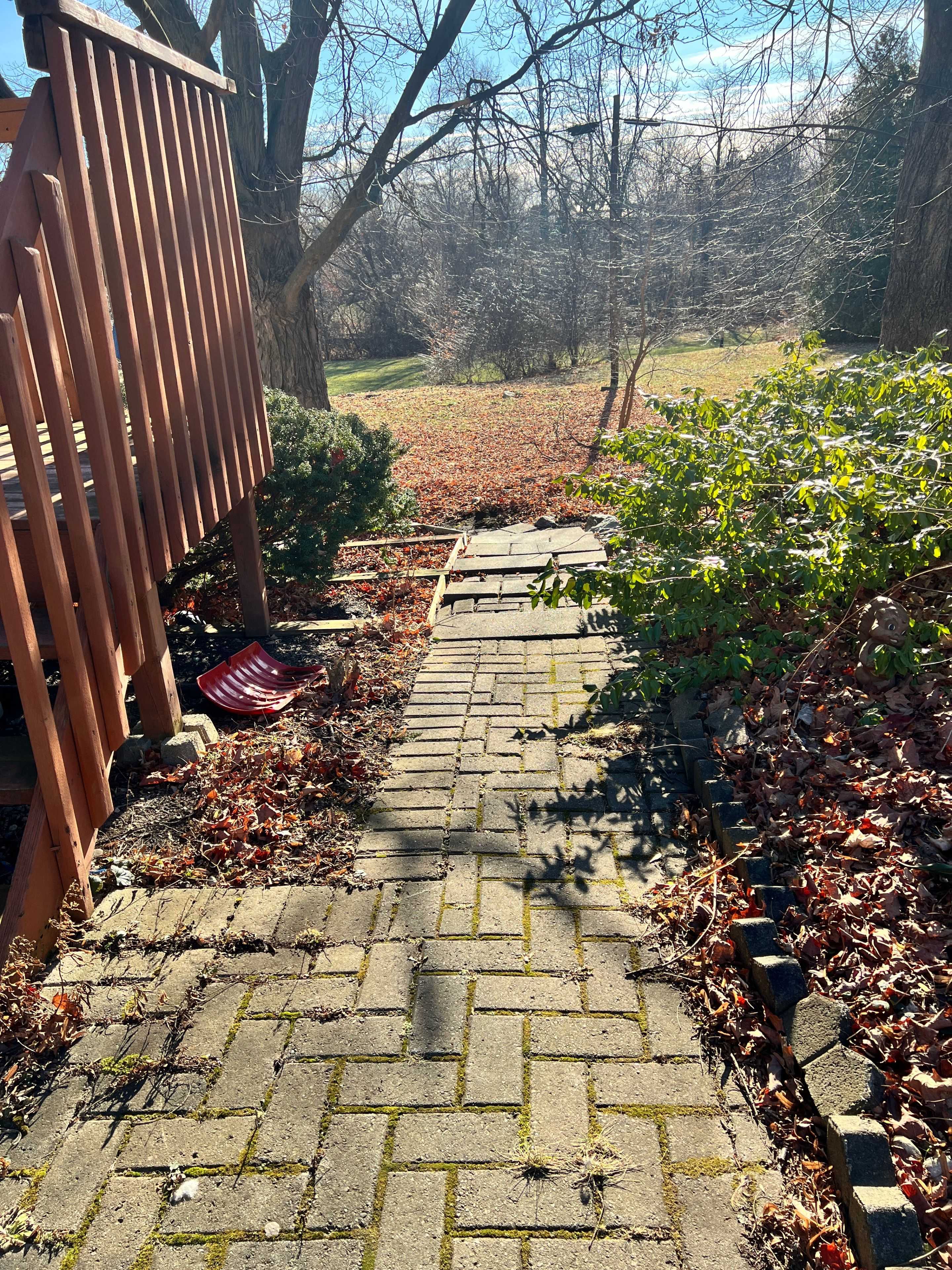 Oakville, ON L6L 4M5,508 Stafford DR #Basement