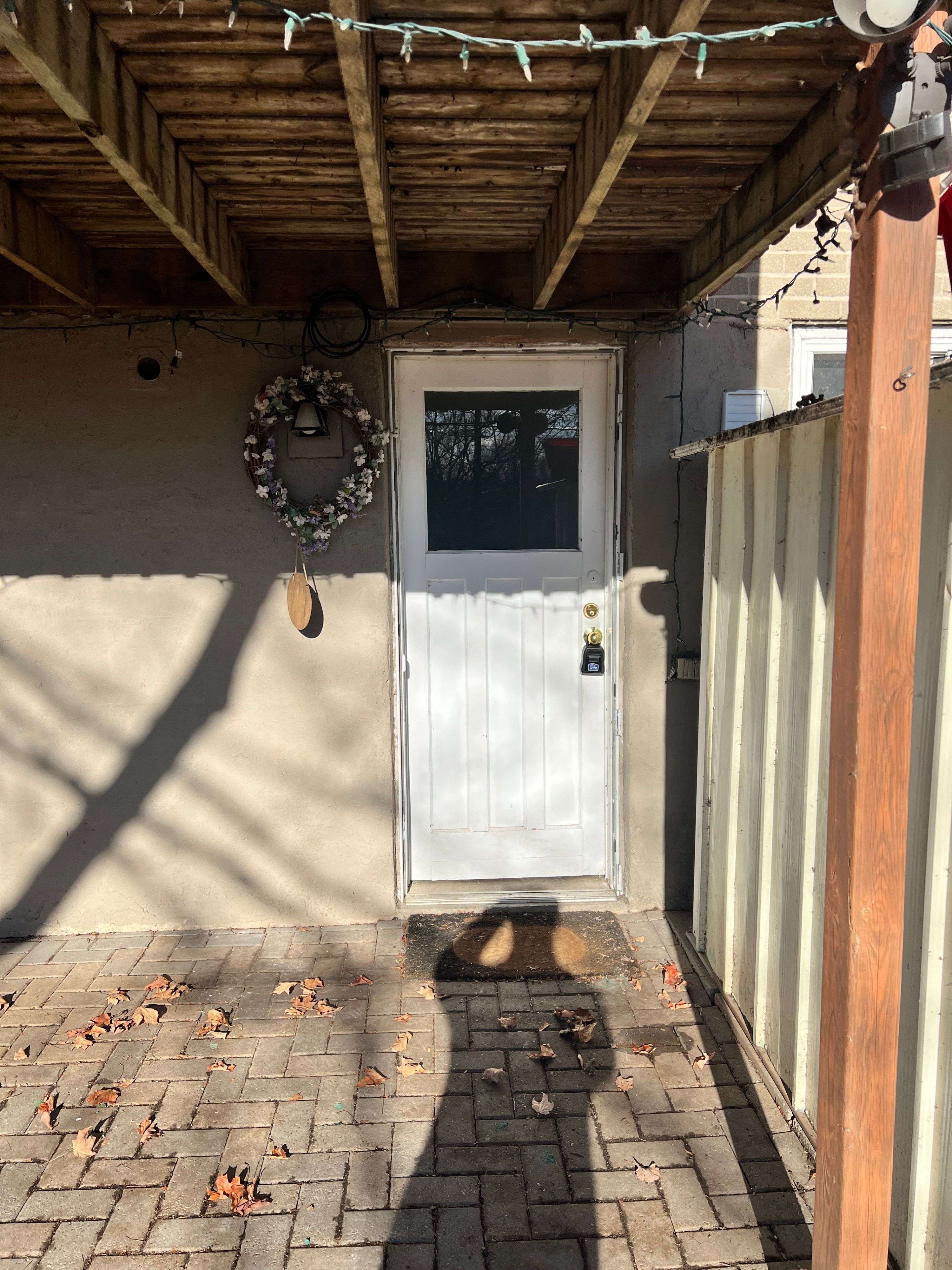 Oakville, ON L6L 4M5,508 Stafford DR #Basement