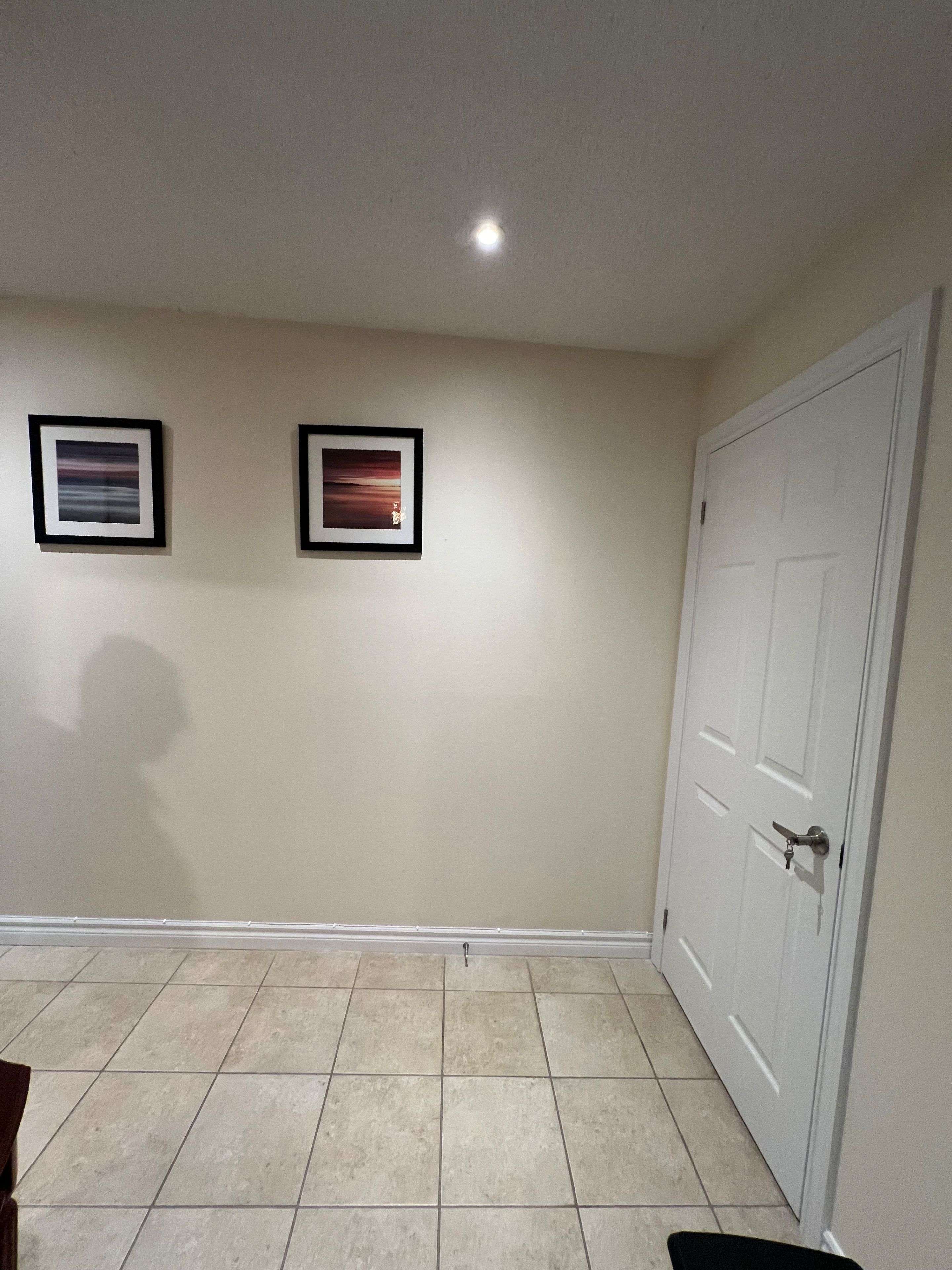 Oakville, ON L6J 6R5,1366 CHALFIELD DR #Main Flr Br